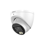 Imagen (DH-HAC-HDW1500TLMP-IL-A-0280B-S3-DIP) Dahua Cámara Domo 5Mpx