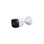 Imagen (DH-HAC-HFW1200CP-A-0280B-S5) Dahua Cámara Bullet 1080p