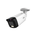 Imagen (DH-HAC-ME1509THP-A-PV-0360B) Dahua Cámara Bullet 5Mpx