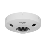 Imagen (DH-IPC-EBW8842P-AS-IVC) Dahua Cámara IP Ojo de Pez 8Mpx