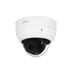 Imagen (DH-IPC-HDBW5842HP-ZHE-2712F) Dahua Camara IP Domo 8Mpx WizMind varifocal