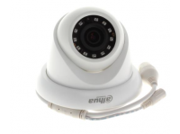 Imagen (DH-IPC-HDW1230VP-SA-0280B-S6) Dahua Cámara IP Domo 2Mpx