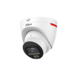 Imagen (DH-IPC-HDW2449TP-S-LED-PRO-0280B) Dahua Cámara IP Domo 4Mpx
