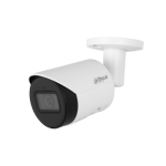 Imagen (DH-IPC-HFW2541SP-S-0280B-S2) Dahua Cámara IP Bullet 5Mpx