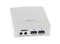 Imagen (DH-IPC-HUM8231P-E1) Dahua Unidad Principal para Pinhole