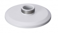 Imagen (DH-PFA101) Dahua adaptador de montaje roscado