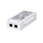 Imagen (DH-PFT1200) Dahua Hi-PoE Midspan (Inyector) 
