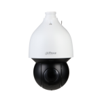 Imagen (DH-SD5A445GB-HNR) Dahua Cámara IP Domo PTZ 45x de 4Mpx