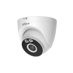 Imagen (DH-T3A-IL-0280B) Dahua Cámara IP Turret 3Mpx Wifi