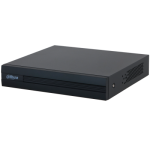 Imagen (DH-XVR1B08-I) Dahua XVR de 8 Canales 1080p Lite