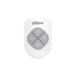 Imagen (DHI-ARA24-W2) Dahua Control Remoto