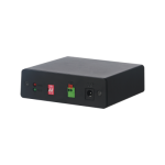 Imagen (DHI-ARB1606) Dahua Accesorio para añadir entradas y salidas de alarma a XVR