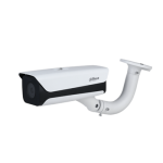 Imagen (DHI-ITC415-PW6M-IZ-GN) Dahua Cámara IP Bullet 4Mpx ANPR