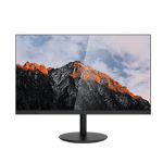 Imagen (DHI-LM22-A200J) Dahua Monitor de 22