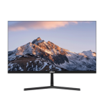 Imagen (DHI-LM27-B200S) Dahua Monitor de 27