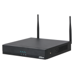 Imagen (DHI-NVR2108HC-W) Dahua NVR de 8 canales Wifi