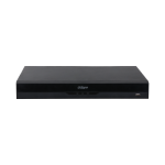 Imagen (DHI-NVR2208-I2) Dahua NVR de 8 canales, Wizense