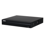 Imagen (DHI-NVR4116HS-4KS3) Dahua NVR de 16 Canales