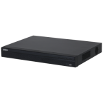 Imagen (DHI-NVR4216-4KS3) Dahua NVR de 16 canales