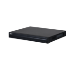 Imagen (DHI-NVR4232-4KS2/L) Dahua NVR de 32 Canales 8Mpx