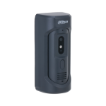 Imagen (DHI-VTO2101E-P-S2) Dahua Estación IP para exterior de 2mpx