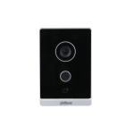 Imagen (DHI-VTO2211G-P) Dahua Portero Exterior