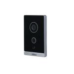 Imagen (DHI-VTO2211G-WP) Dahua Portero Exterior Wi-Fi