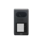 Imagen (DHI-VTO3211D-P2-S2) Dahua Estación IP Exterior Metálico