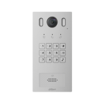 Imagen (DHI-VTO3221E-P) Dahua Estación exterior con cámara IP