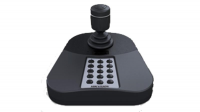 Imagen (DS-1005KI(O-STD)) Hikvision Controlador USB 2.0
