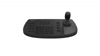 Imagen (DS-1200KI) Hikvision Controlador y Joystick 4 Ejes