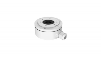 Imagen (DS-1280ZJ-XS) Hikvision Caja de Conexiones de Metal