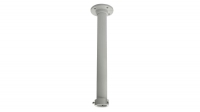 Imagen (DS-1662ZJ) Hikvision Pendent Mount Aluminum Alloy White