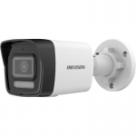 Imagen (DS-2CD1023G2-LIUF) Hikvision Cámara IP Bullet 2Mpx