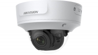 Imagen (DS-2CD2726G1-IZS) Hikvision Cámara IP Domo 2Mpx Varifocal