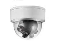 Imagen (DS-2CD6986F-H) Hikvision Panoramic camera 1/1.8” Progressive Scan CMOS