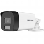 Imagen (DS-2CE17K0T-EXLF) Hikvision Cámara Bullet 3K