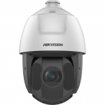 Imagen (DS-2DE5425IW-AE) Hikvision Cámara IP Domo PTZ 4Mpx 25x