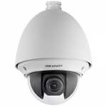 Imagen (DS-2DE5430W-AE) Hikvision Domo PTZ IP 4Mpx