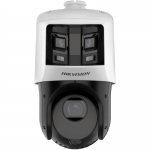 Imagen (DS-2SE4C225MWG-E/26) Hikvision Cámara IP Domo PTZ 2Mpx 25x TandemVu