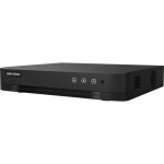 Imagen (DS-7208HGHI-K1 (STD)(S)) Hikvision DVR 8 Canales 1080p Lite