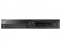 Imagen (DS-7316HUHI-K4) Hikvision DVR Turbo HD 16 Canales