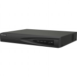 Imagen (DS-7604NI-Q1/W) Hikvision NVR de 4 canales Wifi