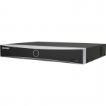 Imagen (DS-7604NXI-K1(D)) Hikvision NVR de 4 canales AcuSense