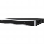 Imagen (DS-7616NI-Q2(D)) Hikvision NVR de 16 Canales y 2 HDD