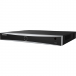 Imagen (DS-7616NXI-I2/16P/S(E)) Dahua NVR de 16 canales AcuSense 4K POE