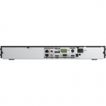 Imagen (DS-7616NXI-I2/VPro) Hikvision NVR de 16 canales AcuSeek