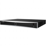 Imagen (DS-7632NXI-K2(D)(STD)) Hikvision NVR de 32 Canales