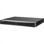 Imagen (DS-7632NXI-K2/VPRO) Hikvision NVR de 32 canales AcuSeek K