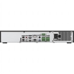 Imagen (DS-7732NXI-I4/VPRO) Hikvision NVR de 32 canales AcuSeek